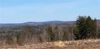Map 8 Lo North photo